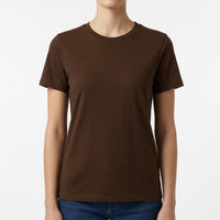 Coffee Brown