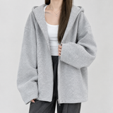 Pure Gray