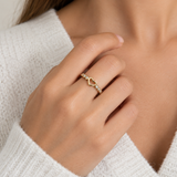 Gold Copper Alloy