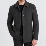 Chenille-black Gray Au