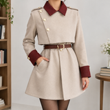 Apricot
