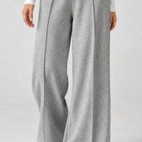 Ambleside Wide Leg Pants - Lead Product Detail