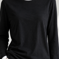 Sandwick Layered Top - Lead Product Detail