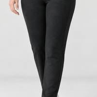 Thorneythwaite Tapered Pants - Lead Product Detail