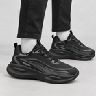 Black Gray