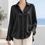 Temperament Black