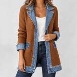 Camel Brown