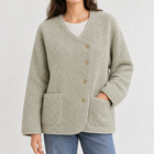 Light Rice Green