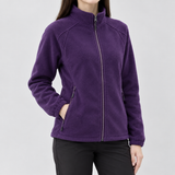 Dark Purple