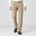 Light Khaki