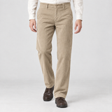 Light Khaki
