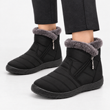 Ab-black