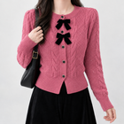 Rose Red