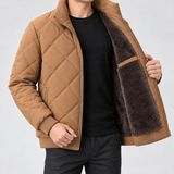 Tan
