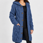 Denim Blue