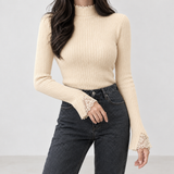 Apricot
