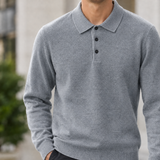 Medium Gray