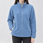 Fog Blue