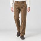 Dark Khaki
