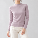 Taro Purple