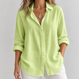 Matcha Green