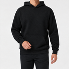 Black Sweat