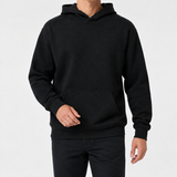 Black Sweat