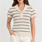 Natural Hemp