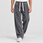 Black-gray
