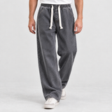 Black-gray
