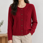 Cherry Red