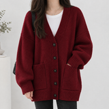 Dark Red