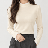Apricot
