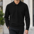 Piano Black