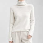 Warm White