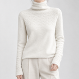 Warm White