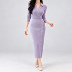 Lavender Purple