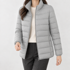 Light Gray