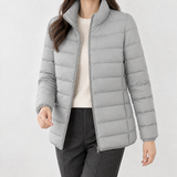 Light Gray