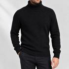 Extra Black