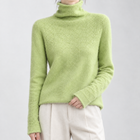 Fruit Green