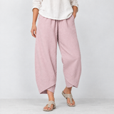 Pale Pink
