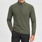 Jungle Green