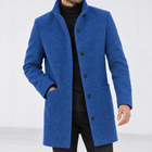 Denim Blue