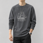 Dark Gray