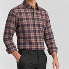 Red Check