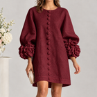 Deep Red