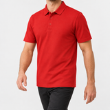 Orange Red