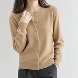 Yellow Camel