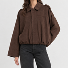 Coffee Brown